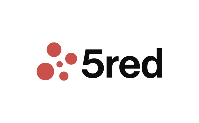 5red