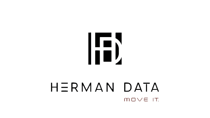 Herman-Data
